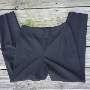 Talbot Hollywood Dress pants Black 2